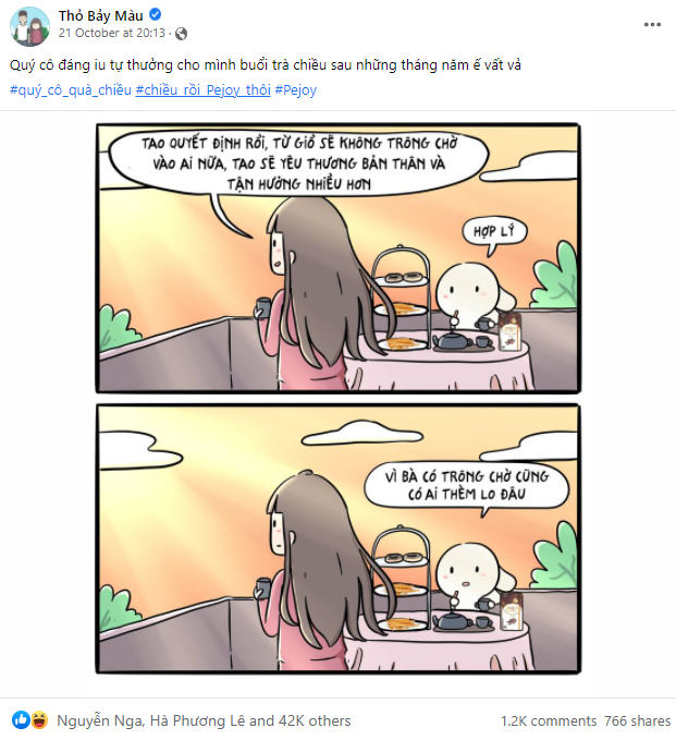 641b895d7b41d8f04878.png