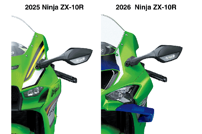 641d1494fa7b03a9c433.png