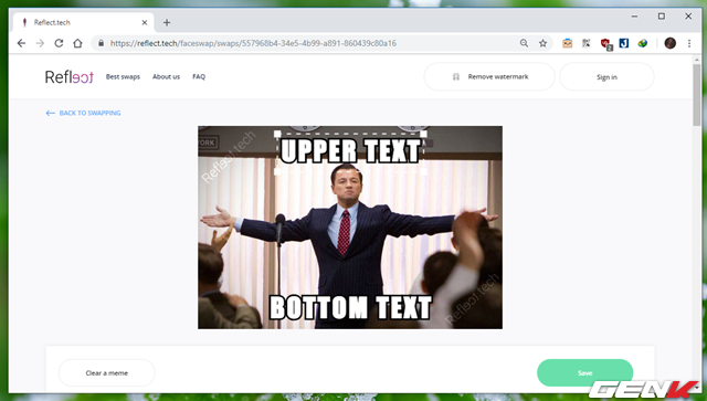 642035073bb0e494d37a.png