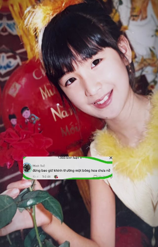 642135dfc16fc62cef76.jpg