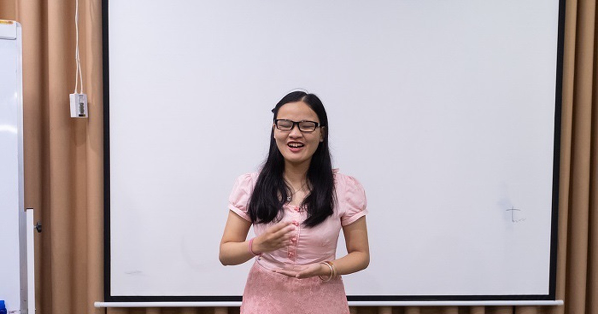 6426a513c8a1dc42b168.jpg