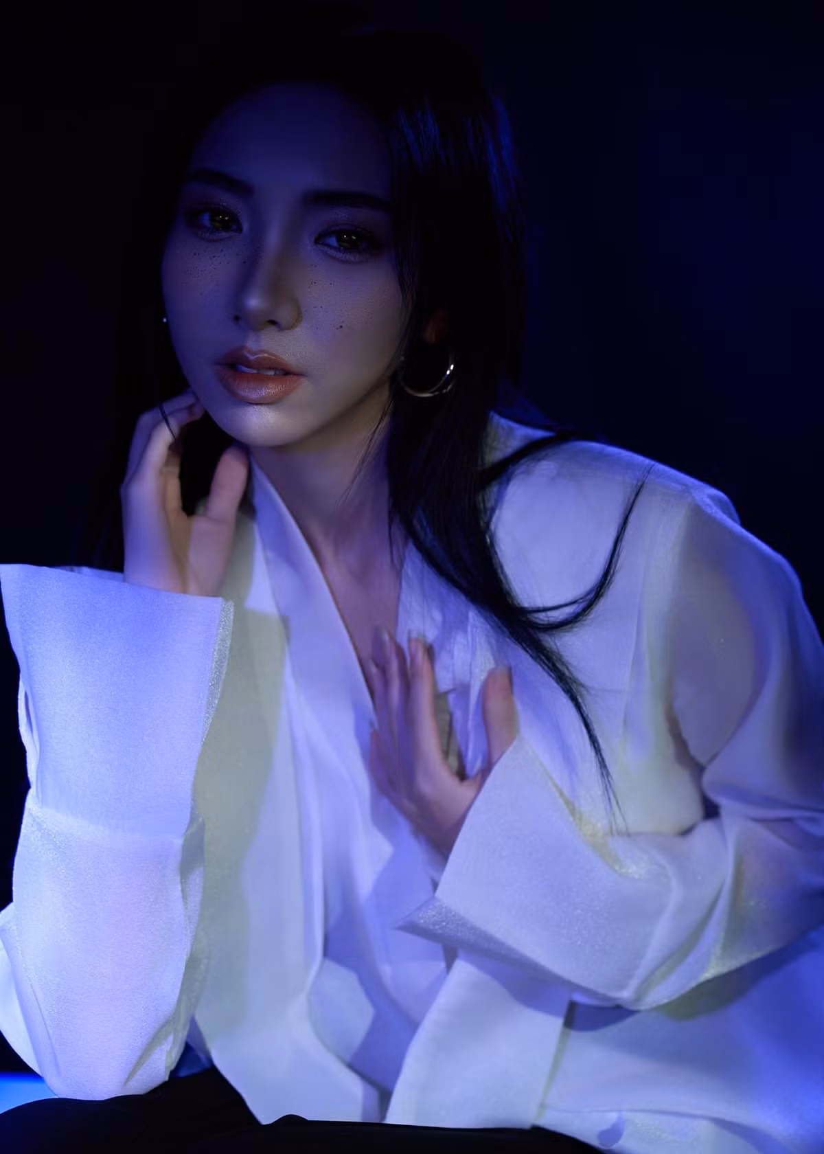 642aaeed108d62f831d2.jpg