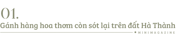642b4c1524bfa5becae1.png