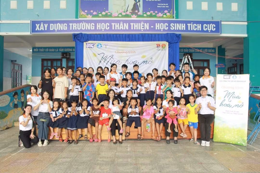642edba4f283ac588e30.jpg