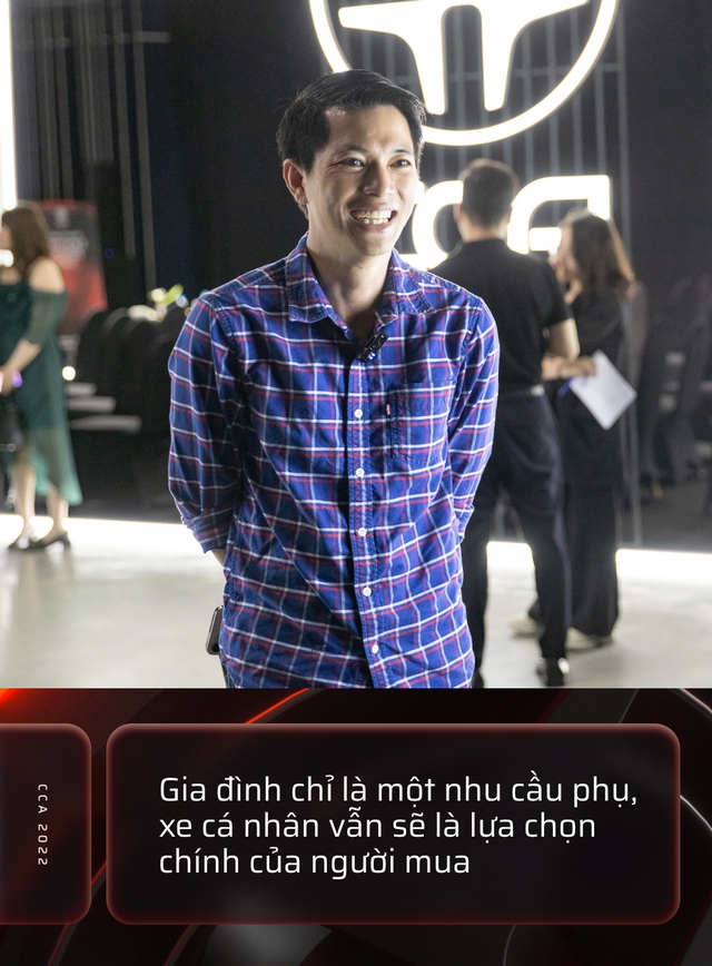 642ee4c2a41344af8878.jpg