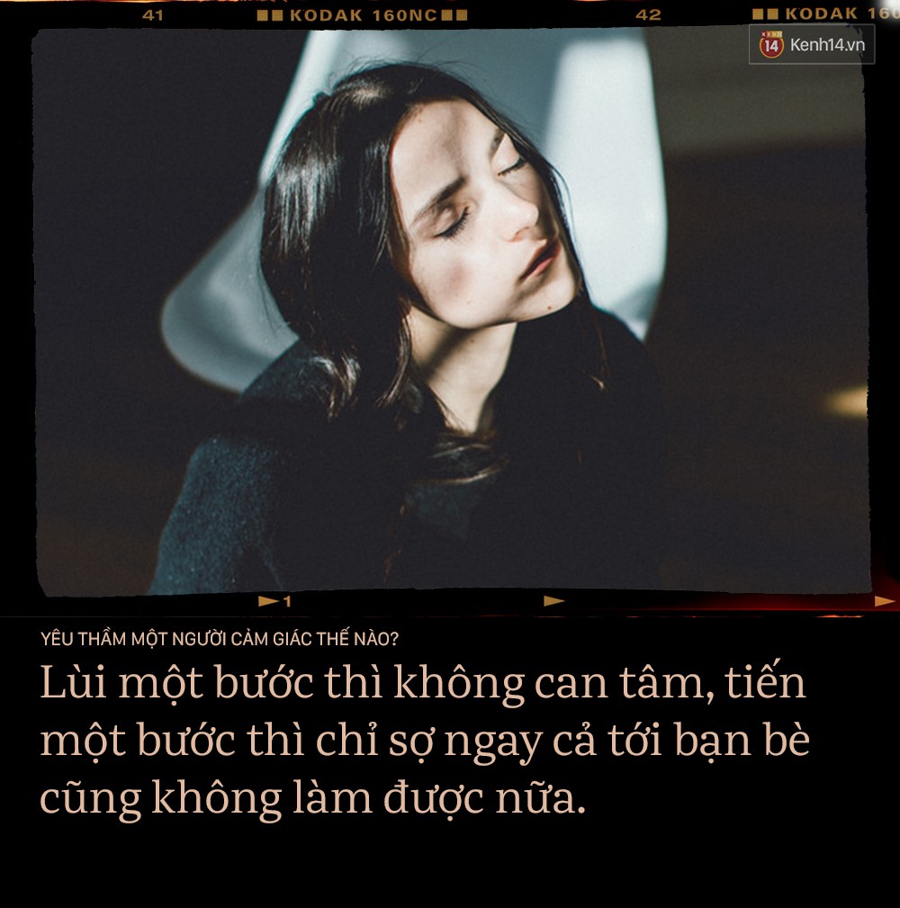 642f9ef6941d8ca3cc4c.jpg