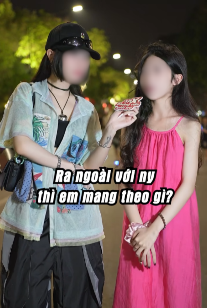 642fbda2e0e93ded4e71.png