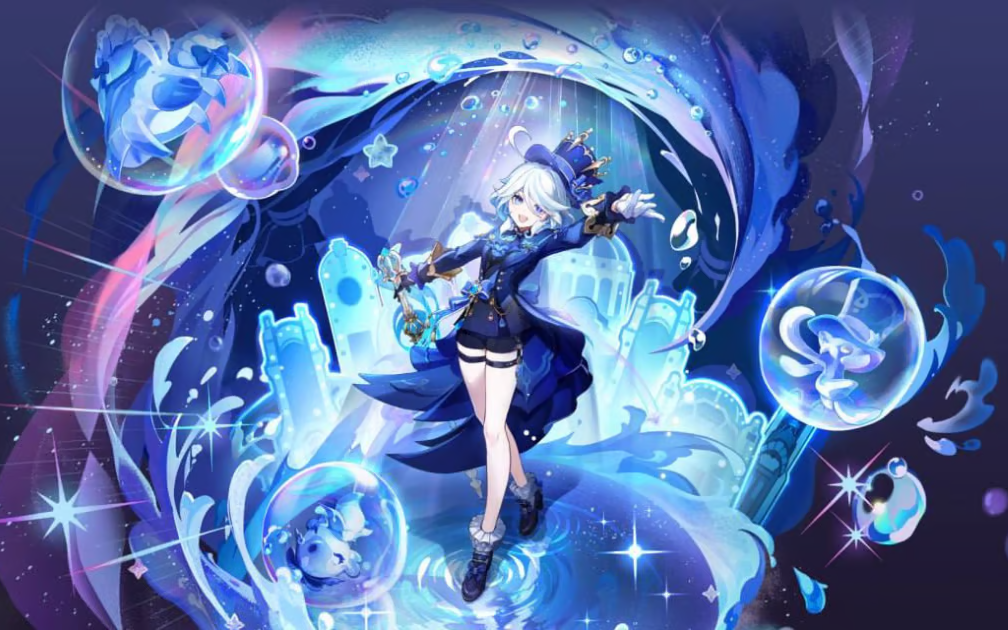 6430be57c5ebcdd0eba9.png