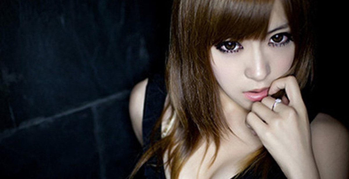 64318c260b8b93fcc871.jpg