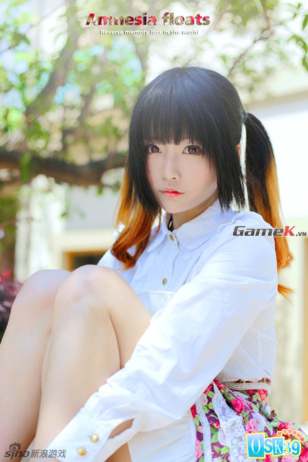 643287f78a4cba850d49.jpg