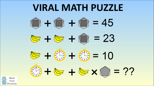 6432a8f03a8bf9dce631.png