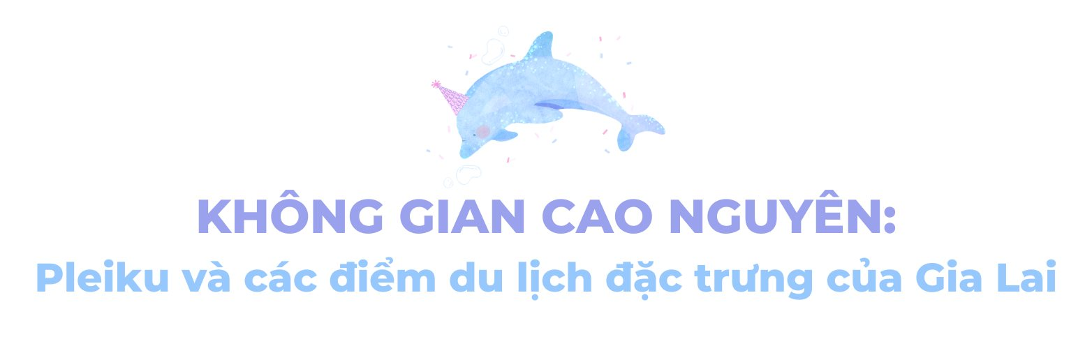643450eb6f530c1a3a6c.png