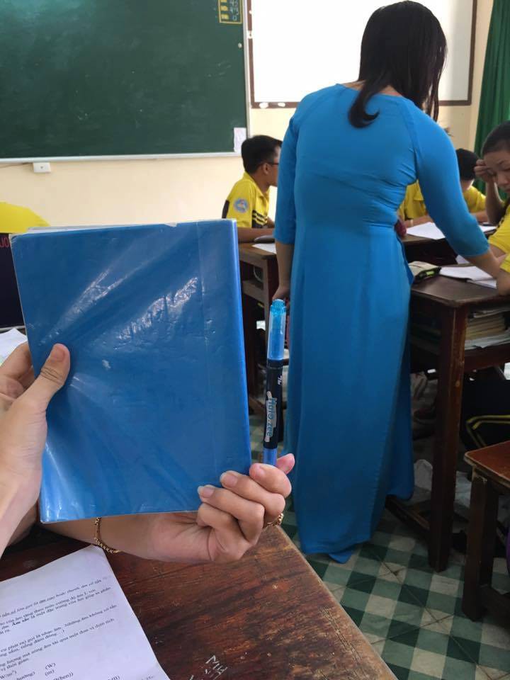 6434962d6c776700fe5d.jpg