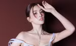 6435ace48c9cf688f29c.jpg