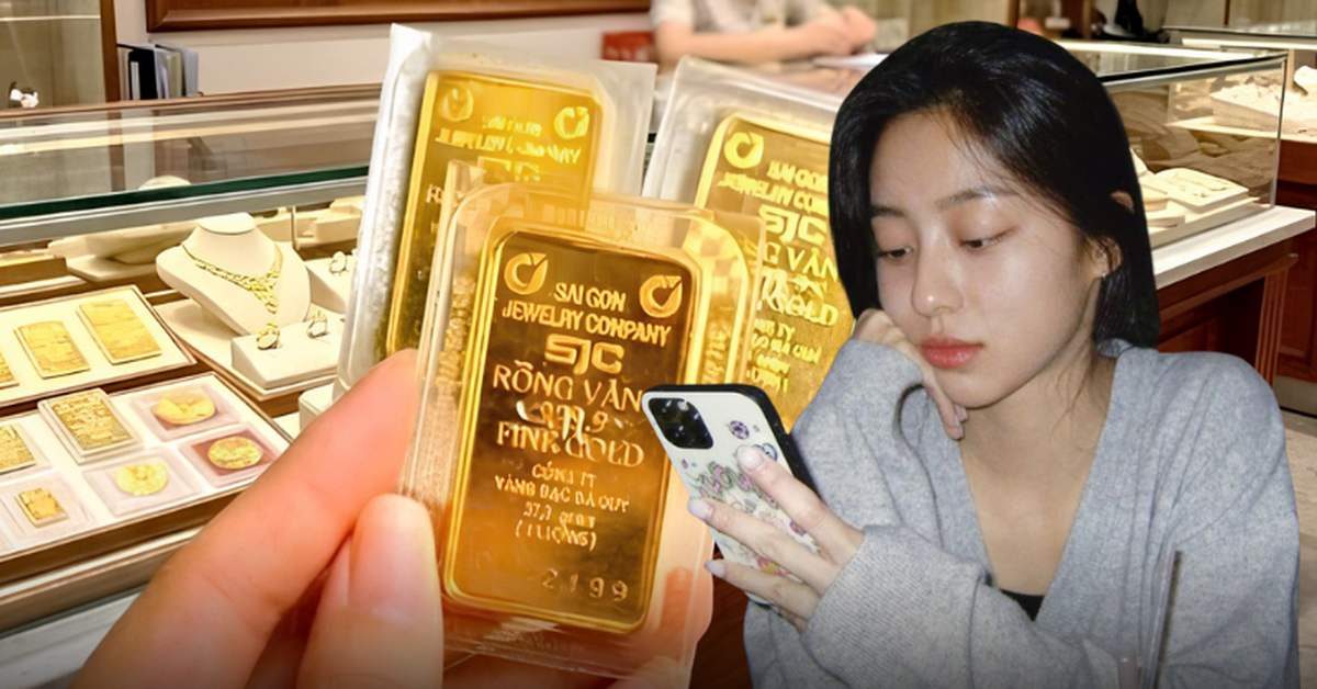 6438462491ba759ac1bb.png