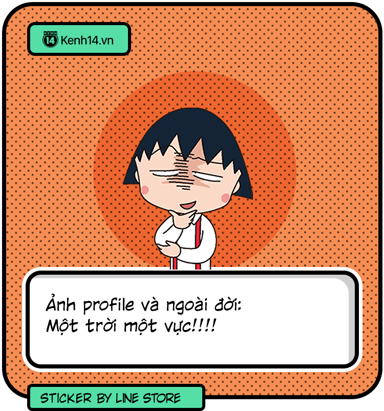 6439404a7f0e98a7489f.png