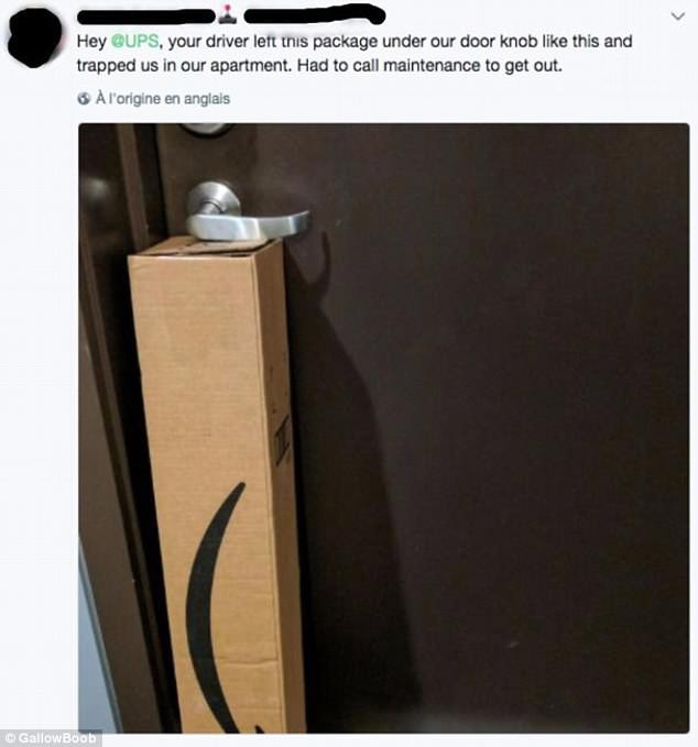 64396322f31a1945e5f6.jpg