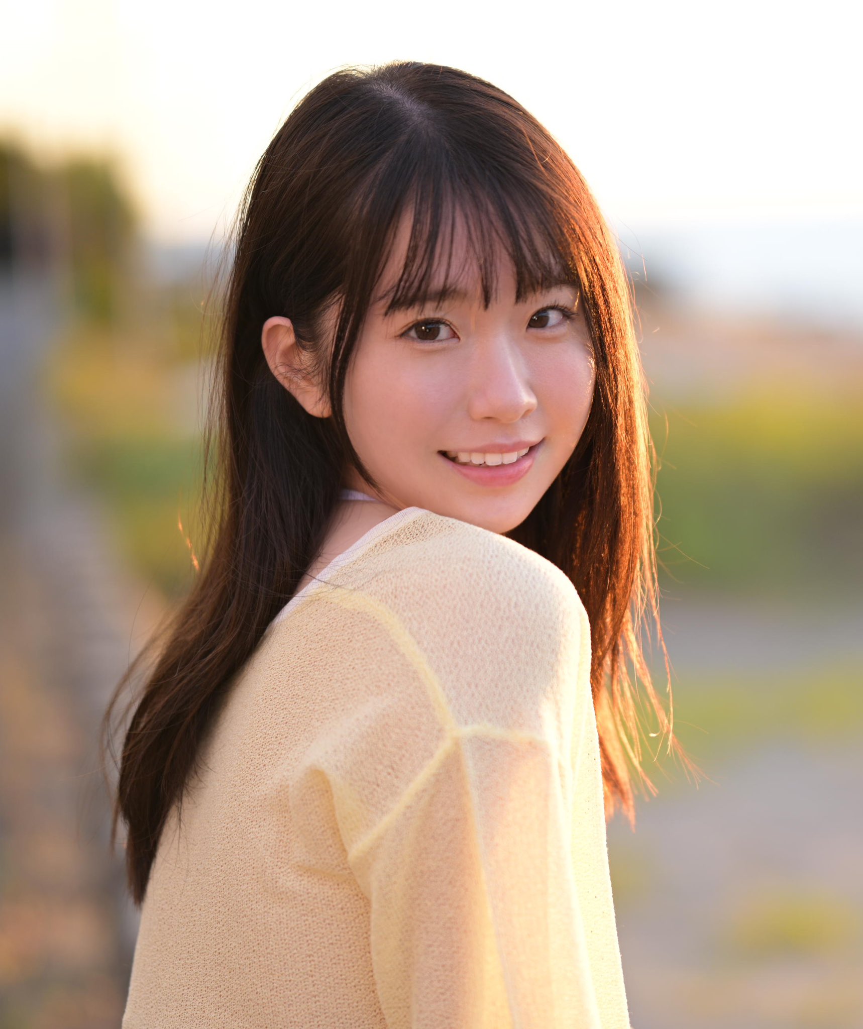 6439f79c60cb320a2e89.jpg