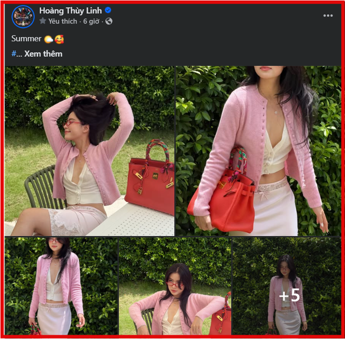 643b249c148222d028a6.png
