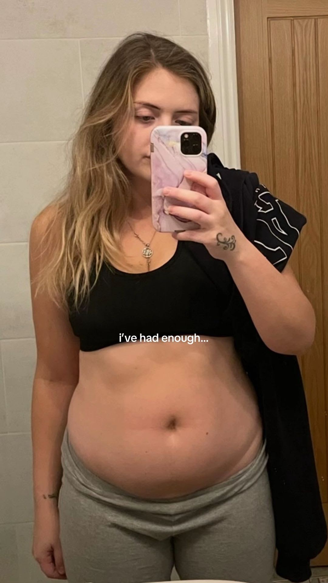 643d7854918165db5e51.jpg
