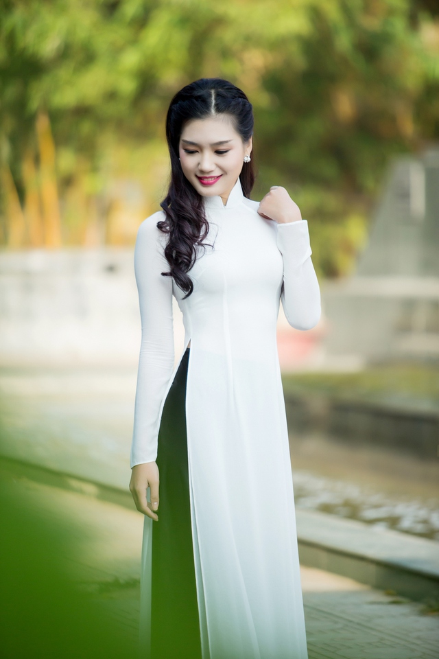 643e4c4038da1a16b5bc.jpg