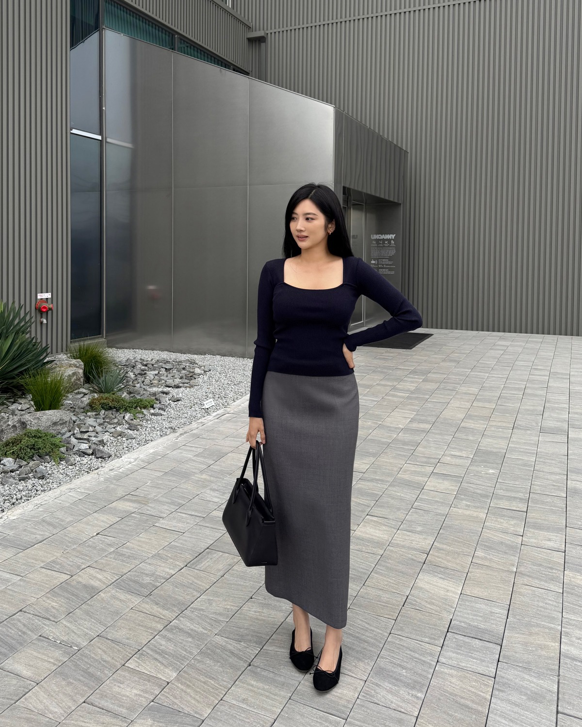 644080cc07bfbed4c044.jpg