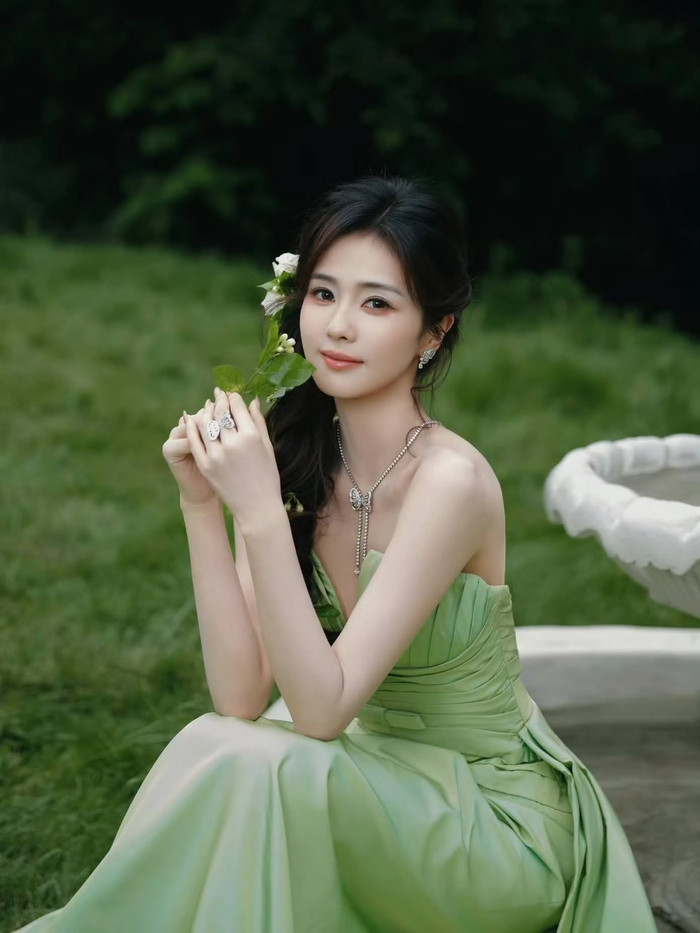 6440889c9322db1f7ebe.jpg