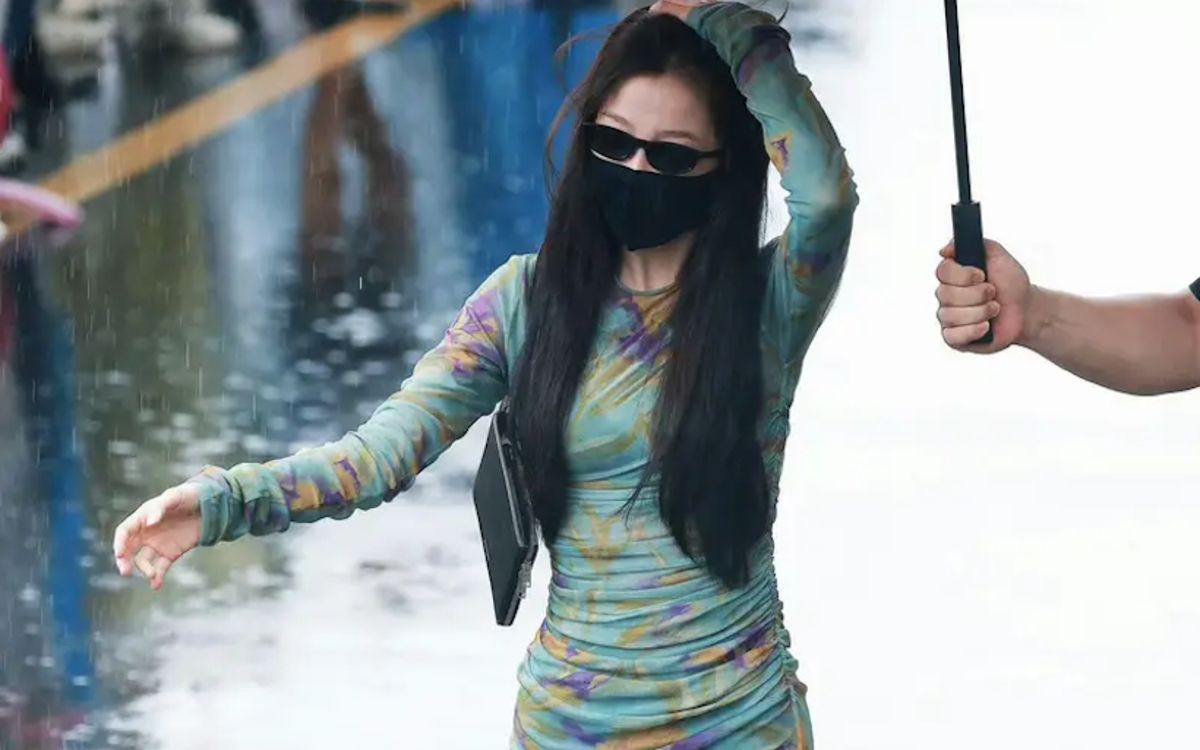64416b8729d9fad6bda0.jpg