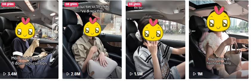 644263aaa9699d8f7455.jpg