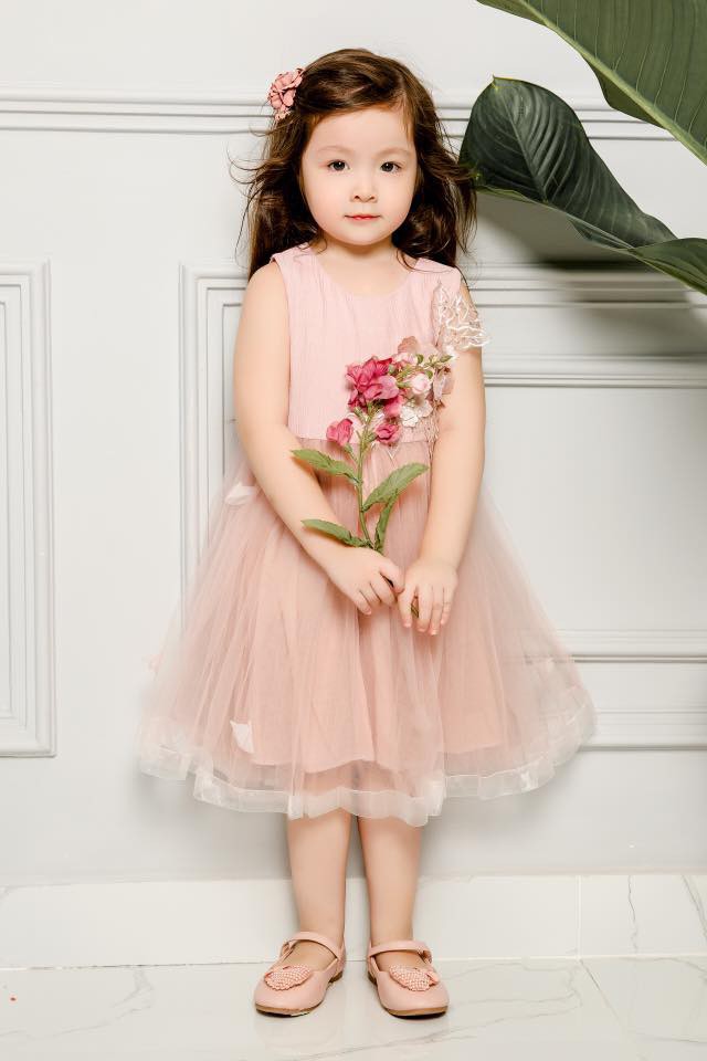 6442d21260167dec39ea.jpg