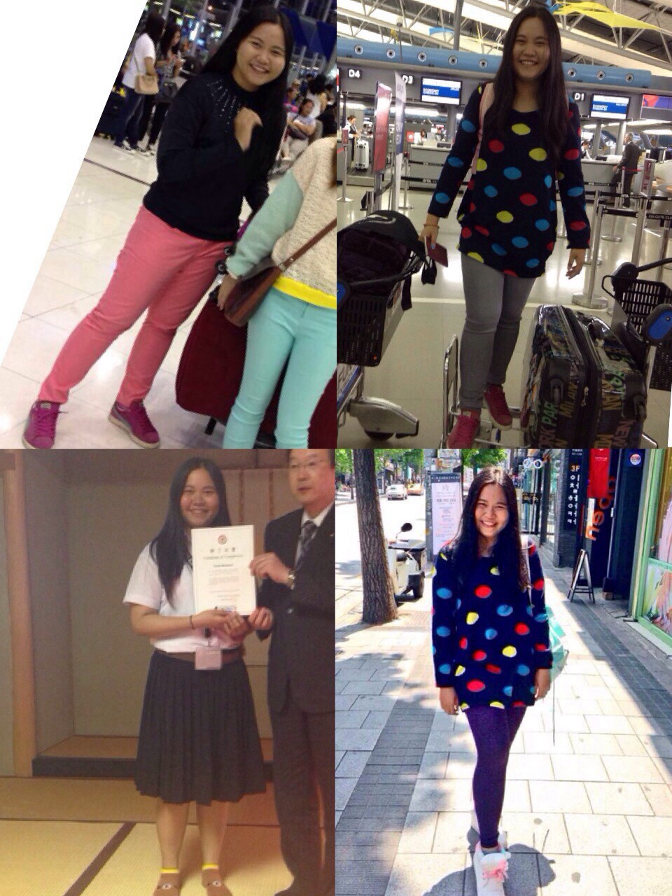 64432b3a30fc808f6d46.jpg
