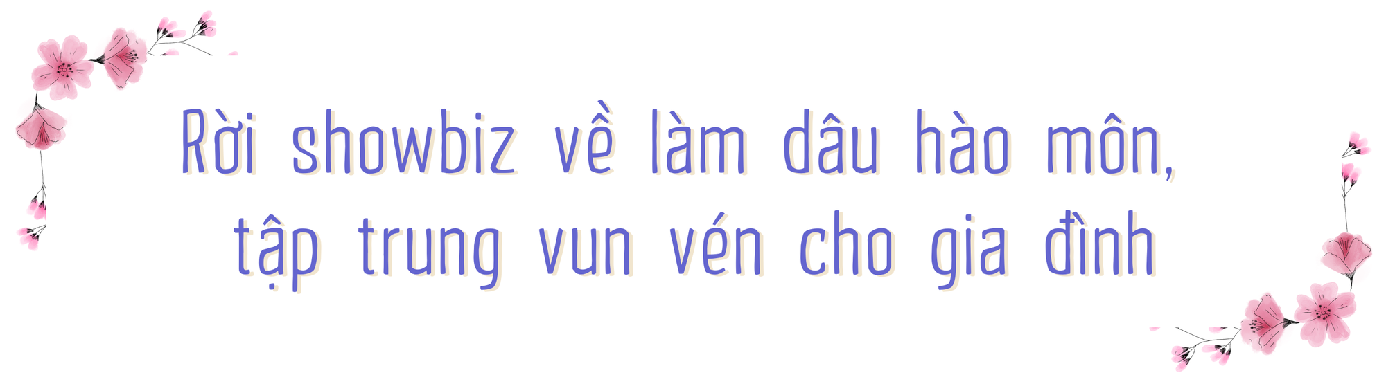 64433ad0ed81b2328b63.png