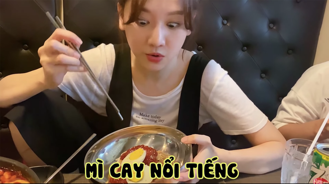 64467d1a1291d8afbd43.png