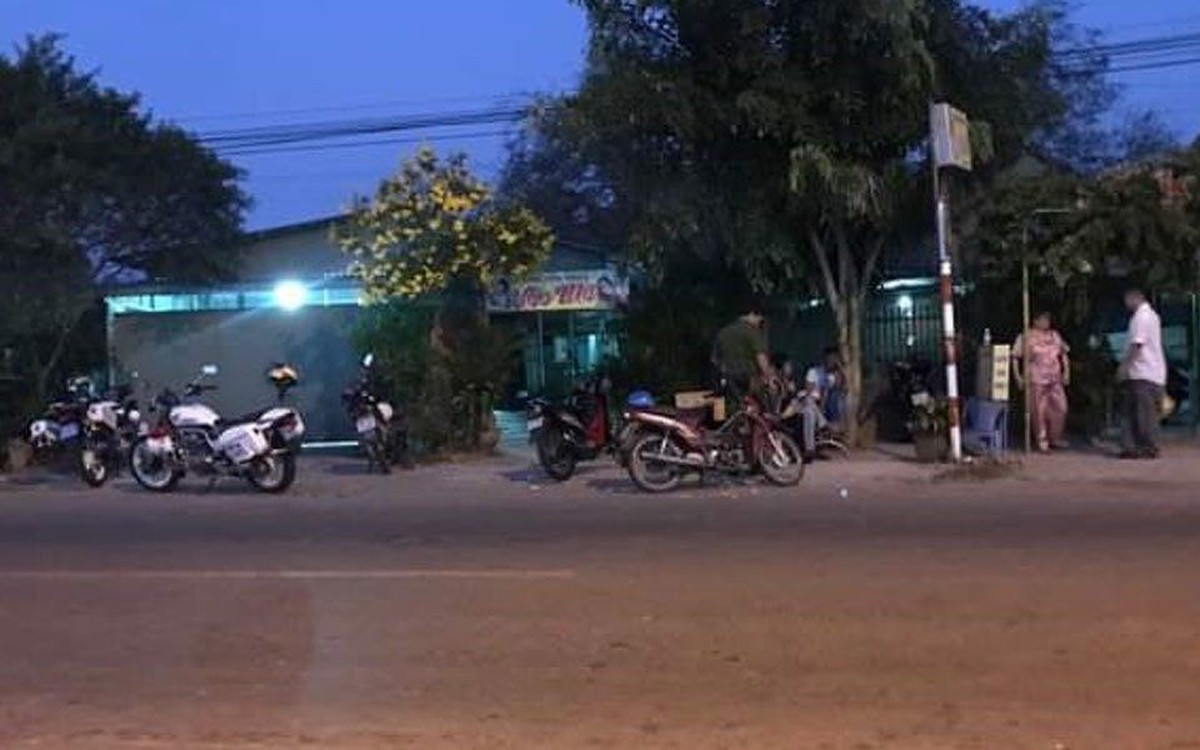 64481efe20a79d1066c4.jpg