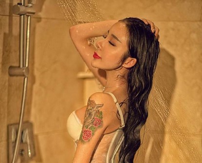 644991a1d4f2a255ab20.jpg