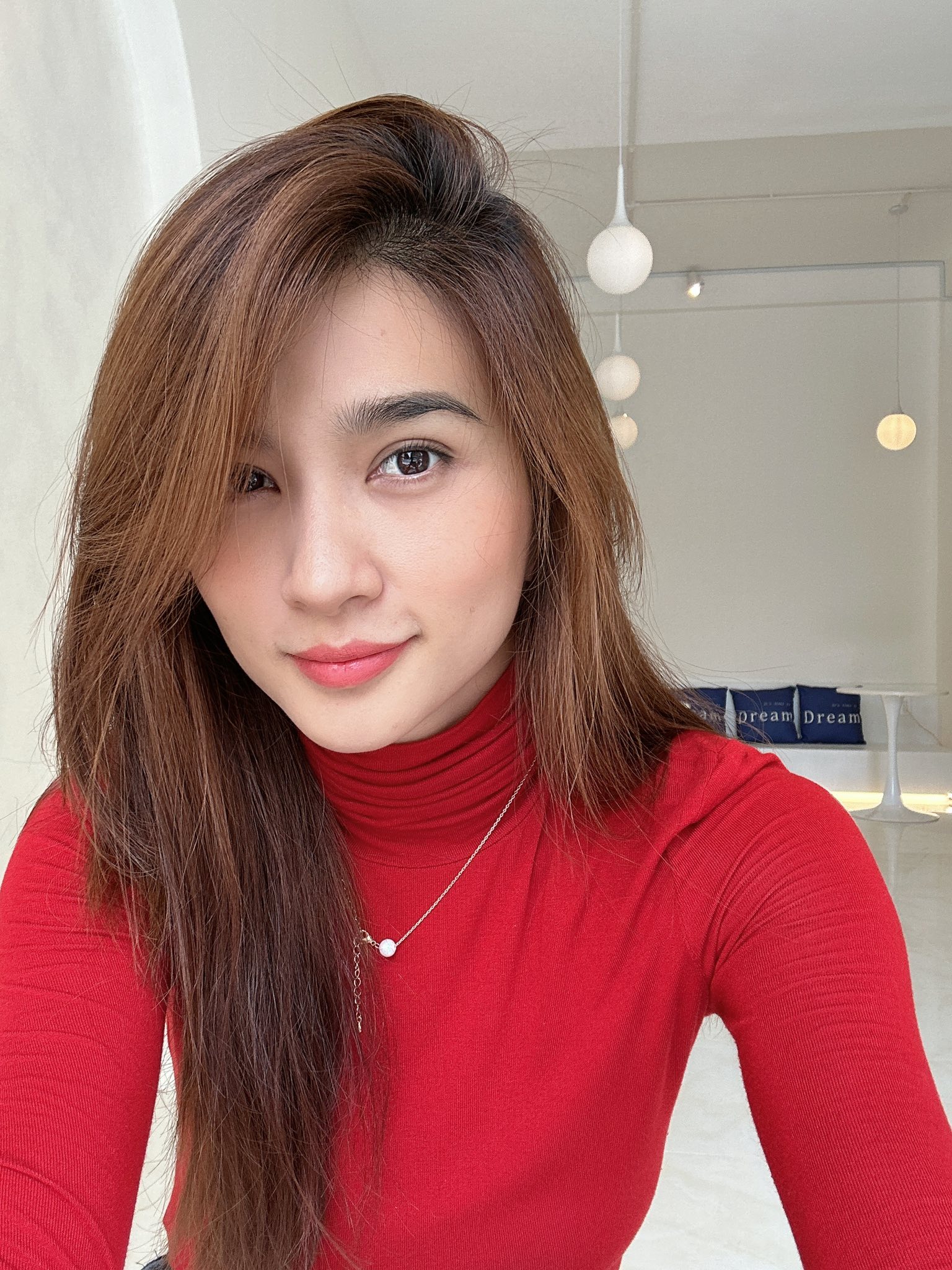 644a351390540f9abe90.jpg