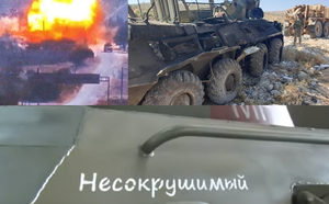 644c576f85f41c53839e.png