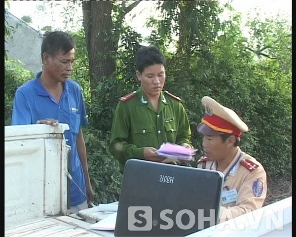 644fd501c5ecba42ce78.jpg