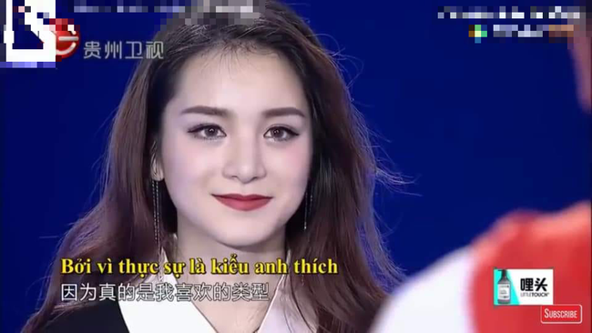 6451e941cb70e70dd085.png