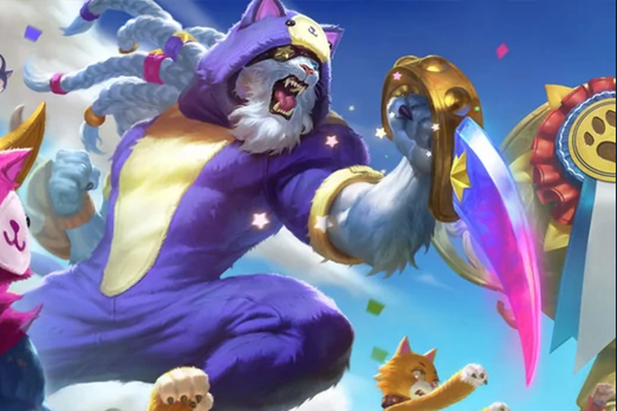 6453398d1cb081fdfb23.png