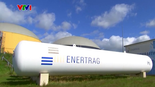 6453ede33778190467de.jpg