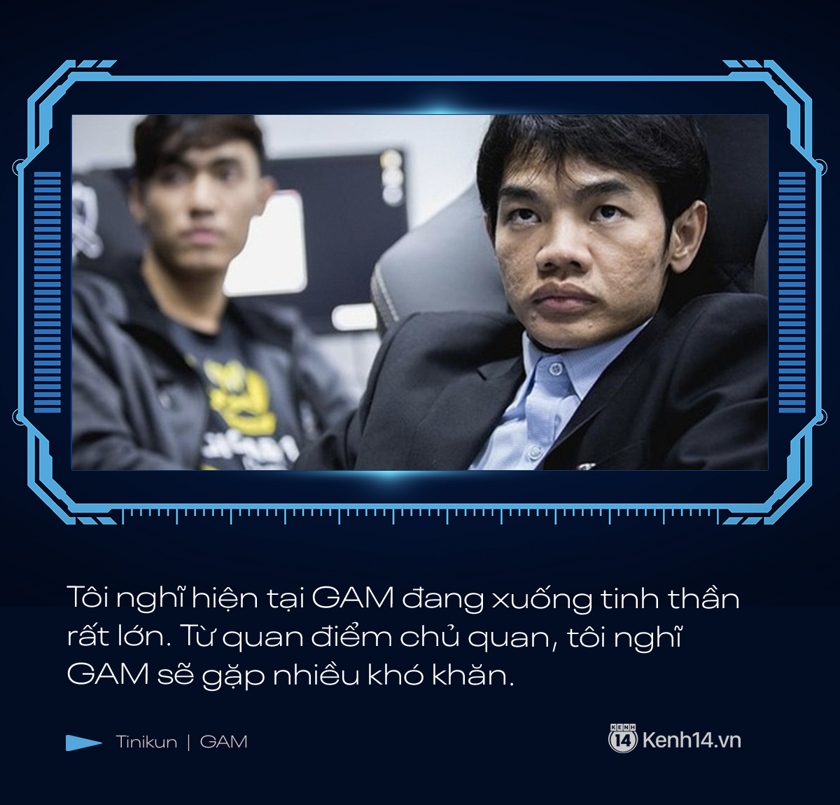 6454ce26f7e0a191a56a.png