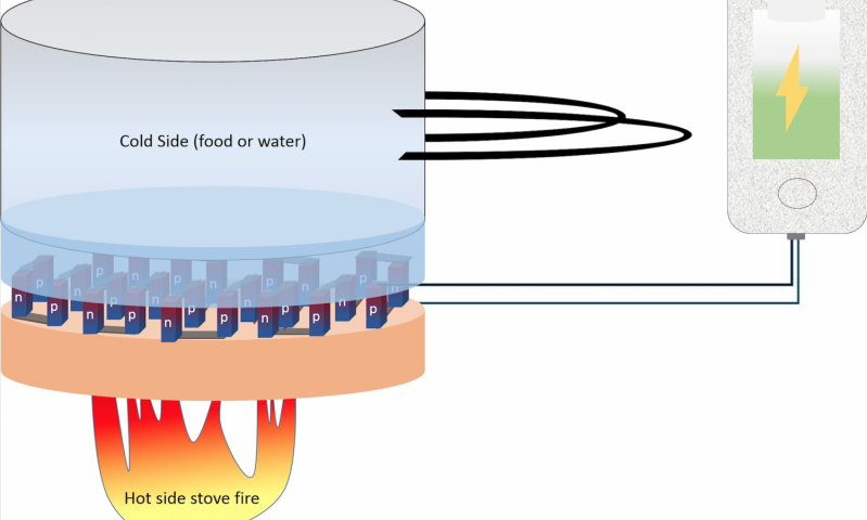 6456fd76ccb4fe4c3a66.png