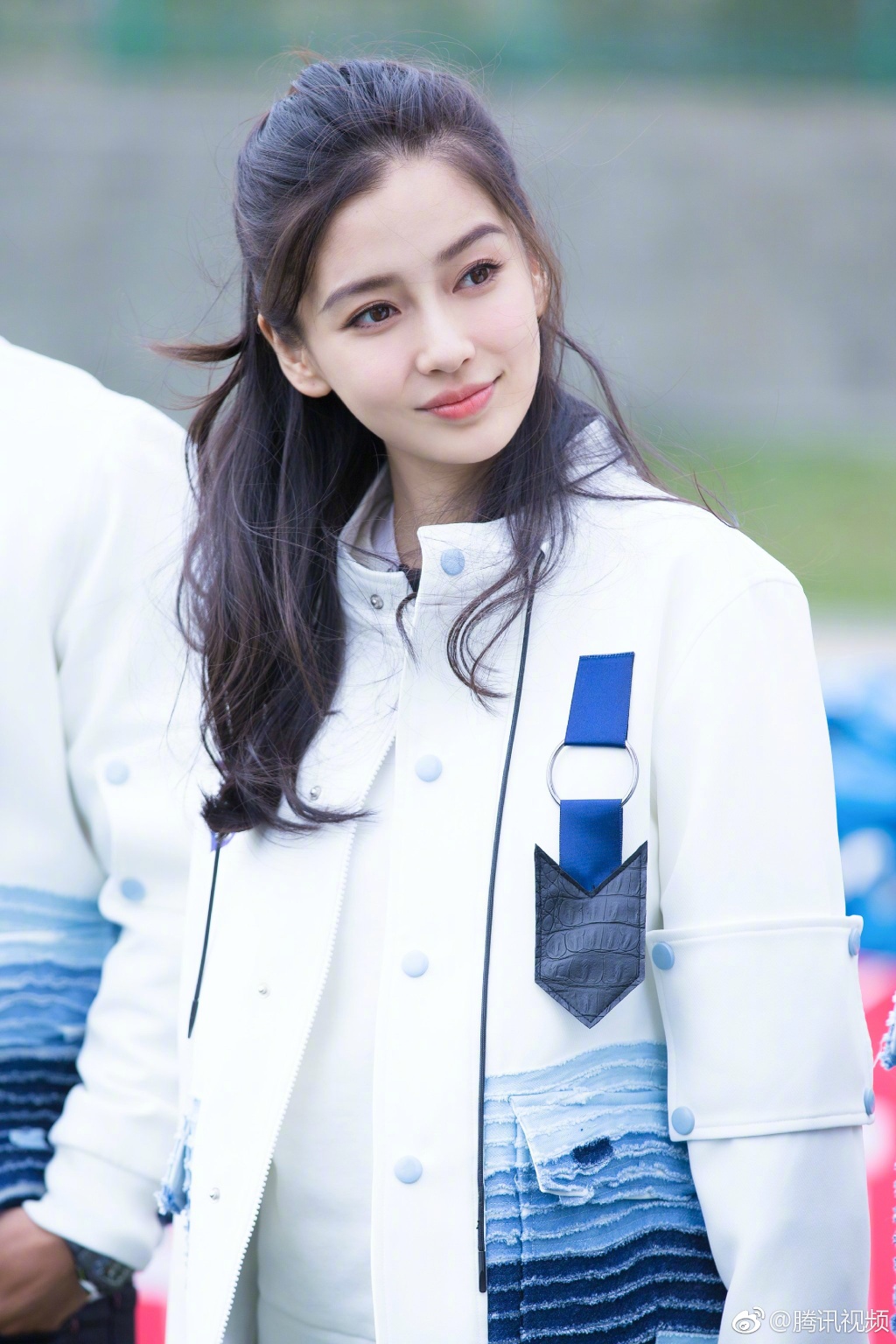 6458c0c7f626fd2e91e0.jpg