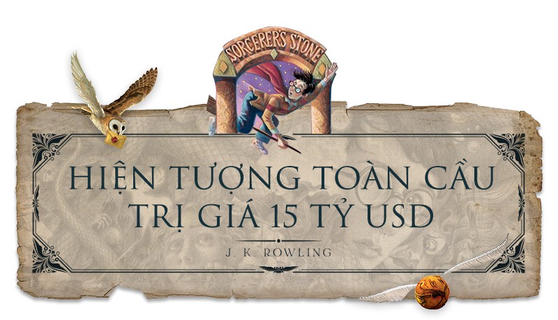 646168bc64a257aeddae.jpg