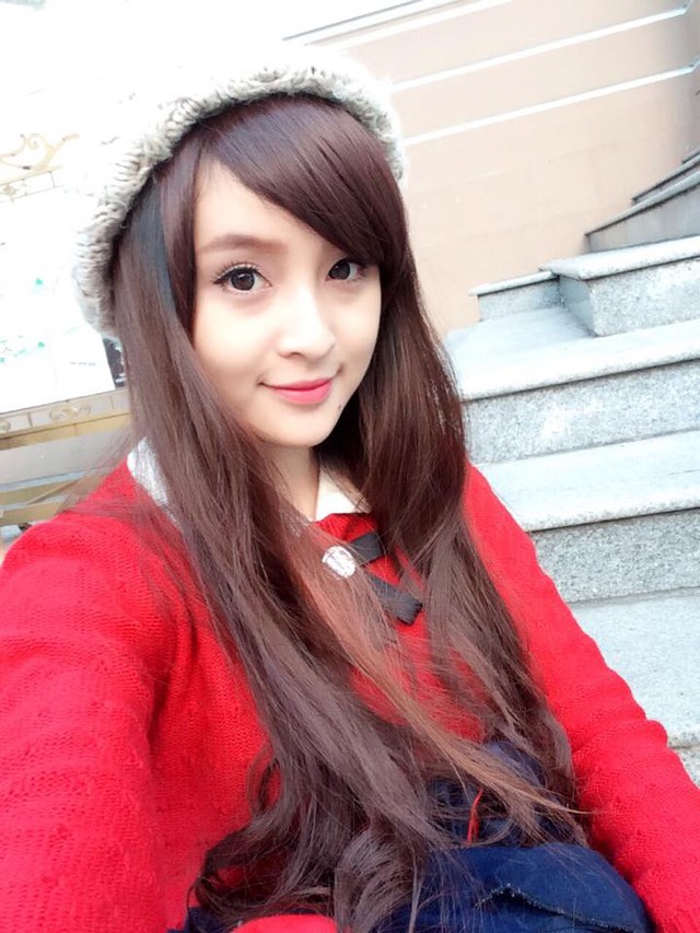 64626269f69acefb3be6.jpg