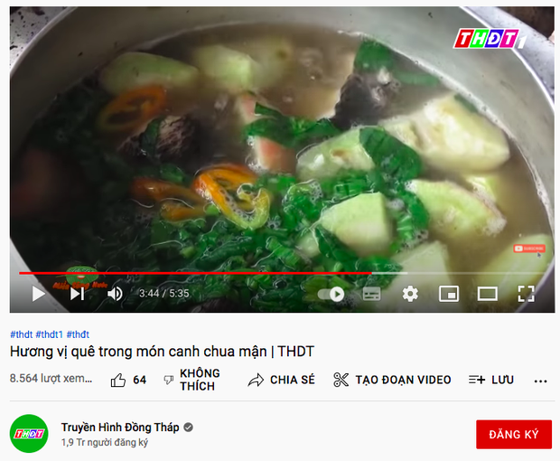 64638665ee4f01d1c8de.png
