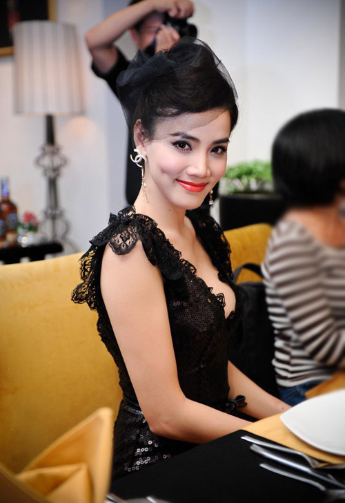64681de3ff64fb8a29ca.jpg