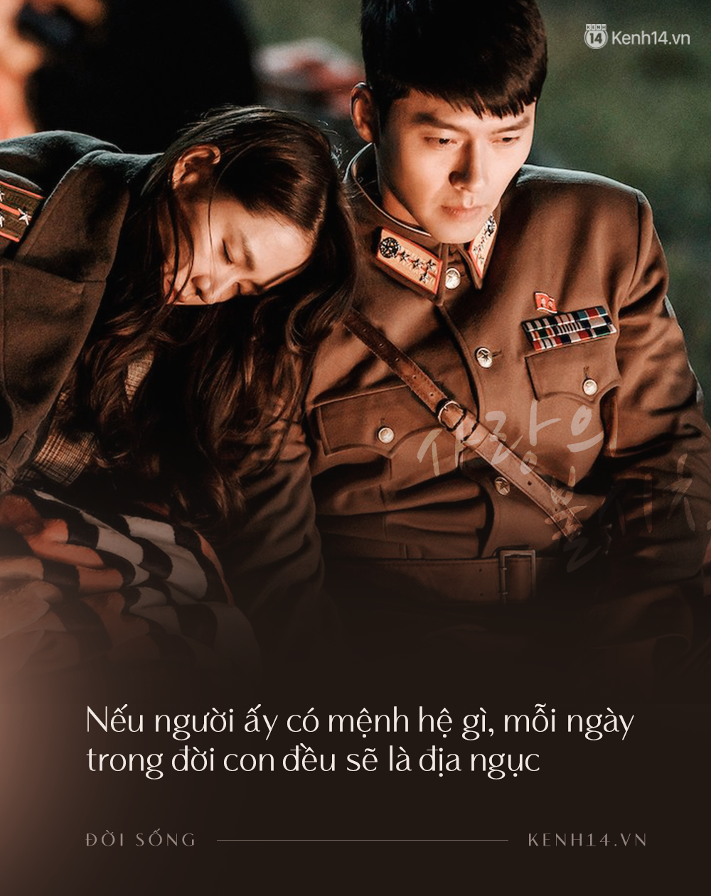 646baea94fd5c60b6986.png