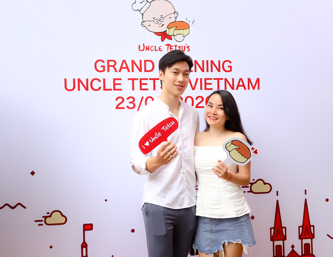 646ce2d81084a668f9fa.jpg
